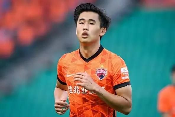 91丨九色丨首页